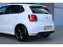 Volkswagen Polo 1.4 TSI BLUE GT 150 PK | DSG | PANO | CAMERA | ACC | XENON | CLIMATE CONTROL | SPORT MODUS | ZÉÉR MOOI!