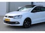 Volkswagen Polo 1.4 TSI BLUE GT 150 PK | DSG | PANO | CAMERA | ACC | XENON | CLIMATE CONTROL | SPORT MODUS | ZÉÉR MOOI!