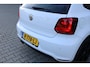 Volkswagen Polo 1.4 TSI BLUE GT 150 PK | DSG | PANO | CAMERA | ACC | XENON | CLIMATE CONTROL | SPORT MODUS | ZÉÉR MOOI!