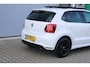 Volkswagen Polo 1.4 TSI BLUE GT 150 PK | DSG | PANO | CAMERA | ACC | XENON | CLIMATE CONTROL | SPORT MODUS | ZÉÉR MOOI!