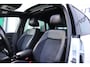 Volkswagen Polo 1.4 TSI BLUE GT 150 PK | DSG | PANO | CAMERA | ACC | XENON | CLIMATE CONTROL | SPORT MODUS | ZÉÉR MOOI!