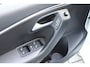 Volkswagen Polo 1.4 TSI BLUE GT 150 PK | DSG | PANO | CAMERA | ACC | XENON | CLIMATE CONTROL | SPORT MODUS | ZÉÉR MOOI!