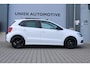Volkswagen Polo 1.4 TSI BLUE GT 150 PK | DSG | PANO | CAMERA | ACC | XENON | CLIMATE CONTROL | SPORT MODUS | ZÉÉR MOOI!