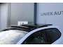 Volkswagen Polo 1.4 TSI BLUE GT 150 PK | DSG | PANO | CAMERA | ACC | XENON | CLIMATE CONTROL | SPORT MODUS | ZÉÉR MOOI!