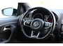 Volkswagen Polo 1.4 TSI BLUE GT 150 PK | DSG | PANO | CAMERA | ACC | XENON | CLIMATE CONTROL | SPORT MODUS | ZÉÉR MOOI!