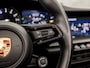 Porsche 911 Cabrio 3.0 Carrera 385Pk (SPORT CHRONO PAKKET, SPORTUITLAAT, BOSE AUDIO, LED MATRIX, APPLE CARPLAY, CAMERA, SFEERVERLICHTING, STOELVERWARMING, NIEUWSTAAT)