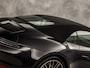 Porsche 911 Cabrio 3.0 Carrera 385Pk (SPORT CHRONO PAKKET, SPORTUITLAAT, BOSE AUDIO, LED MATRIX, APPLE CARPLAY, CAMERA, SFEERVERLICHTING, STOELVERWARMING, NIEUWSTAAT)