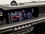 Porsche 911 Cabrio 3.0 Carrera 385Pk (SPORT CHRONO PAKKET, SPORTUITLAAT, BOSE AUDIO, LED MATRIX, APPLE CARPLAY, CAMERA, SFEERVERLICHTING, STOELVERWARMING, NIEUWSTAAT)