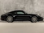 Porsche 911 Cabrio 3.0 Carrera 385Pk (SPORT CHRONO PAKKET, SPORTUITLAAT, BOSE AUDIO, LED MATRIX, APPLE CARPLAY, CAMERA, SFEERVERLICHTING, STOELVERWARMING, NIEUWSTAAT)