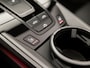 Porsche 911 Cabrio 3.0 Carrera 385Pk (SPORT CHRONO PAKKET, SPORTUITLAAT, BOSE AUDIO, LED MATRIX, APPLE CARPLAY, CAMERA, SFEERVERLICHTING, STOELVERWARMING, NIEUWSTAAT)