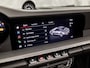 Porsche 911 Cabrio 3.0 Carrera 385Pk (SPORT CHRONO PAKKET, SPORTUITLAAT, BOSE AUDIO, LED MATRIX, APPLE CARPLAY, CAMERA, SFEERVERLICHTING, STOELVERWARMING, NIEUWSTAAT)