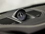 Porsche 911 Cabrio 3.0 Carrera 385Pk (SPORT CHRONO PAKKET, SPORTUITLAAT, BOSE AUDIO, LED MATRIX, APPLE CARPLAY, CAMERA, SFEERVERLICHTING, STOELVERWARMING, NIEUWSTAAT)