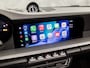 Porsche 911 Cabrio 3.0 Carrera 385Pk (SPORT CHRONO PAKKET, SPORTUITLAAT, BOSE AUDIO, LED MATRIX, APPLE CARPLAY, CAMERA, SFEERVERLICHTING, STOELVERWARMING, NIEUWSTAAT)