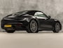 Porsche 911 Cabrio 3.0 Carrera 385Pk (SPORT CHRONO PAKKET, SPORTUITLAAT, BOSE AUDIO, LED MATRIX, APPLE CARPLAY, CAMERA, SFEERVERLICHTING, STOELVERWARMING, NIEUWSTAAT)