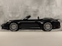 Porsche 911 Cabrio 3.0 Carrera 385Pk (SPORT CHRONO PAKKET, SPORTUITLAAT, BOSE AUDIO, LED MATRIX, APPLE CARPLAY, CAMERA, SFEERVERLICHTING, STOELVERWARMING, NIEUWSTAAT)