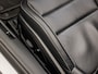 Porsche 911 Cabrio 3.0 Carrera 385Pk (SPORT CHRONO PAKKET, SPORTUITLAAT, BOSE AUDIO, LED MATRIX, APPLE CARPLAY, CAMERA, SFEERVERLICHTING, STOELVERWARMING, NIEUWSTAAT)