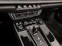 Porsche 911 Cabrio 3.0 Carrera 385Pk (SPORT CHRONO PAKKET, SPORTUITLAAT, BOSE AUDIO, LED MATRIX, APPLE CARPLAY, CAMERA, SFEERVERLICHTING, STOELVERWARMING, NIEUWSTAAT)