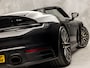 Porsche 911 Cabrio 3.0 Carrera 385Pk (SPORT CHRONO PAKKET, SPORTUITLAAT, BOSE AUDIO, LED MATRIX, APPLE CARPLAY, CAMERA, SFEERVERLICHTING, STOELVERWARMING, NIEUWSTAAT)