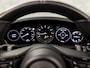 Porsche 911 Cabrio 3.0 Carrera 385Pk (SPORT CHRONO PAKKET, SPORTUITLAAT, BOSE AUDIO, LED MATRIX, APPLE CARPLAY, CAMERA, SFEERVERLICHTING, STOELVERWARMING, NIEUWSTAAT)