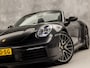 Porsche 911 Cabrio 3.0 Carrera 385Pk (SPORT CHRONO PAKKET, SPORTUITLAAT, BOSE AUDIO, LED MATRIX, APPLE CARPLAY, CAMERA, SFEERVERLICHTING, STOELVERWARMING, NIEUWSTAAT)