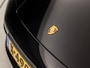 Porsche 911 Cabrio 3.0 Carrera 385Pk (SPORT CHRONO PAKKET, SPORTUITLAAT, BOSE AUDIO, LED MATRIX, APPLE CARPLAY, CAMERA, SFEERVERLICHTING, STOELVERWARMING, NIEUWSTAAT)