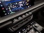 Porsche 911 Cabrio 3.0 Carrera 385Pk (SPORT CHRONO PAKKET, SPORTUITLAAT, BOSE AUDIO, LED MATRIX, APPLE CARPLAY, CAMERA, SFEERVERLICHTING, STOELVERWARMING, NIEUWSTAAT)