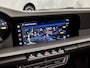 Porsche 911 Cabrio 3.0 Carrera 385Pk (SPORT CHRONO PAKKET, SPORTUITLAAT, BOSE AUDIO, LED MATRIX, APPLE CARPLAY, CAMERA, SFEERVERLICHTING, STOELVERWARMING, NIEUWSTAAT)