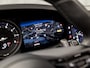 Porsche 911 Cabrio 3.0 Carrera 385Pk (SPORT CHRONO PAKKET, SPORTUITLAAT, BOSE AUDIO, LED MATRIX, APPLE CARPLAY, CAMERA, SFEERVERLICHTING, STOELVERWARMING, NIEUWSTAAT)