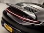 Porsche 911 Cabrio 3.0 Carrera 385Pk (SPORT CHRONO PAKKET, SPORTUITLAAT, BOSE AUDIO, LED MATRIX, APPLE CARPLAY, CAMERA, SFEERVERLICHTING, STOELVERWARMING, NIEUWSTAAT)
