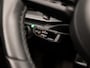 Porsche 911 Cabrio 3.0 Carrera 385Pk (SPORT CHRONO PAKKET, SPORTUITLAAT, BOSE AUDIO, LED MATRIX, APPLE CARPLAY, CAMERA, SFEERVERLICHTING, STOELVERWARMING, NIEUWSTAAT)
