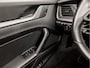 Porsche 911 Cabrio 3.0 Carrera 385Pk (SPORT CHRONO PAKKET, SPORTUITLAAT, BOSE AUDIO, LED MATRIX, APPLE CARPLAY, CAMERA, SFEERVERLICHTING, STOELVERWARMING, NIEUWSTAAT)