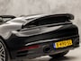 Porsche 911 Cabrio 3.0 Carrera 385Pk (SPORT CHRONO PAKKET, SPORTUITLAAT, BOSE AUDIO, LED MATRIX, APPLE CARPLAY, CAMERA, SFEERVERLICHTING, STOELVERWARMING, NIEUWSTAAT)