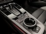 Porsche 911 Cabrio 3.0 Carrera 385Pk (SPORT CHRONO PAKKET, SPORTUITLAAT, BOSE AUDIO, LED MATRIX, APPLE CARPLAY, CAMERA, SFEERVERLICHTING, STOELVERWARMING, NIEUWSTAAT)