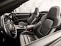 Porsche 911 Cabrio 3.0 Carrera 385Pk (SPORT CHRONO PAKKET, SPORTUITLAAT, BOSE AUDIO, LED MATRIX, APPLE CARPLAY, CAMERA, SFEERVERLICHTING, STOELVERWARMING, NIEUWSTAAT)