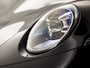 Porsche 911 Cabrio 3.0 Carrera 385Pk (SPORT CHRONO PAKKET, SPORTUITLAAT, BOSE AUDIO, LED MATRIX, APPLE CARPLAY, CAMERA, SFEERVERLICHTING, STOELVERWARMING, NIEUWSTAAT)