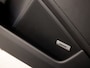Porsche 911 Cabrio 3.0 Carrera 385Pk (SPORT CHRONO PAKKET, SPORTUITLAAT, BOSE AUDIO, LED MATRIX, APPLE CARPLAY, CAMERA, SFEERVERLICHTING, STOELVERWARMING, NIEUWSTAAT)