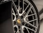 Porsche 911 Cabrio 3.0 Carrera 385Pk (SPORT CHRONO PAKKET, SPORTUITLAAT, BOSE AUDIO, LED MATRIX, APPLE CARPLAY, CAMERA, SFEERVERLICHTING, STOELVERWARMING, NIEUWSTAAT)