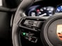 Porsche 911 Cabrio 3.0 Carrera 385Pk (SPORT CHRONO PAKKET, SPORTUITLAAT, BOSE AUDIO, LED MATRIX, APPLE CARPLAY, CAMERA, SFEERVERLICHTING, STOELVERWARMING, NIEUWSTAAT)