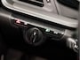 Porsche 911 Cabrio 3.0 Carrera 385Pk (SPORT CHRONO PAKKET, SPORTUITLAAT, BOSE AUDIO, LED MATRIX, APPLE CARPLAY, CAMERA, SFEERVERLICHTING, STOELVERWARMING, NIEUWSTAAT)