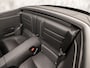 Porsche 911 Cabrio 3.0 Carrera 385Pk (SPORT CHRONO PAKKET, SPORTUITLAAT, BOSE AUDIO, LED MATRIX, APPLE CARPLAY, CAMERA, SFEERVERLICHTING, STOELVERWARMING, NIEUWSTAAT)