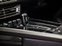 Porsche 911 Cabrio 3.0 Carrera 385Pk (SPORT CHRONO PAKKET, SPORTUITLAAT, BOSE AUDIO, LED MATRIX, APPLE CARPLAY, CAMERA, SFEERVERLICHTING, STOELVERWARMING, NIEUWSTAAT)