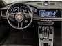 Porsche 911 Cabrio 3.0 Carrera 385Pk (SPORT CHRONO PAKKET, SPORTUITLAAT, BOSE AUDIO, LED MATRIX, APPLE CARPLAY, CAMERA, SFEERVERLICHTING, STOELVERWARMING, NIEUWSTAAT)