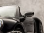 Porsche 911 Cabrio 3.0 Carrera 385Pk (SPORT CHRONO PAKKET, SPORTUITLAAT, BOSE AUDIO, LED MATRIX, APPLE CARPLAY, CAMERA, SFEERVERLICHTING, STOELVERWARMING, NIEUWSTAAT)
