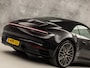 Porsche 911 Cabrio 3.0 Carrera 385Pk (SPORT CHRONO PAKKET, SPORTUITLAAT, BOSE AUDIO, LED MATRIX, APPLE CARPLAY, CAMERA, SFEERVERLICHTING, STOELVERWARMING, NIEUWSTAAT)