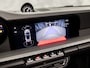 Porsche 911 Cabrio 3.0 Carrera 385Pk (SPORT CHRONO PAKKET, SPORTUITLAAT, BOSE AUDIO, LED MATRIX, APPLE CARPLAY, CAMERA, SFEERVERLICHTING, STOELVERWARMING, NIEUWSTAAT)