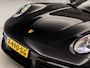 Porsche 911 Cabrio 3.0 Carrera 385Pk (SPORT CHRONO PAKKET, SPORTUITLAAT, BOSE AUDIO, LED MATRIX, APPLE CARPLAY, CAMERA, SFEERVERLICHTING, STOELVERWARMING, NIEUWSTAAT)