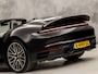 Porsche 911 Cabrio 3.0 Carrera 385Pk (SPORT CHRONO PAKKET, SPORTUITLAAT, BOSE AUDIO, LED MATRIX, APPLE CARPLAY, CAMERA, SFEERVERLICHTING, STOELVERWARMING, NIEUWSTAAT)