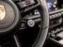 Porsche 911 Cabrio 3.0 Carrera 385Pk (SPORT CHRONO PAKKET, SPORTUITLAAT, BOSE AUDIO, LED MATRIX, APPLE CARPLAY, CAMERA, SFEERVERLICHTING, STOELVERWARMING, NIEUWSTAAT)