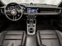 Porsche 911 Cabrio 3.0 Carrera 385Pk (SPORT CHRONO PAKKET, SPORTUITLAAT, BOSE AUDIO, LED MATRIX, APPLE CARPLAY, CAMERA, SFEERVERLICHTING, STOELVERWARMING, NIEUWSTAAT)