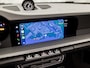 Porsche 911 Cabrio 3.0 Carrera 385Pk (SPORT CHRONO PAKKET, SPORTUITLAAT, BOSE AUDIO, LED MATRIX, APPLE CARPLAY, CAMERA, SFEERVERLICHTING, STOELVERWARMING, NIEUWSTAAT)